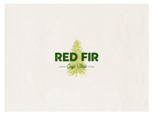 Logo Design by wonderland for this project | Design: #24320454