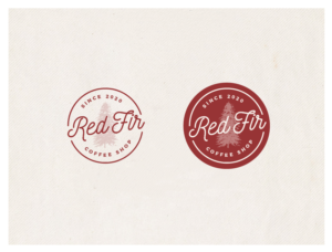 Logo Design by wonderland for this project | Design: #24322374