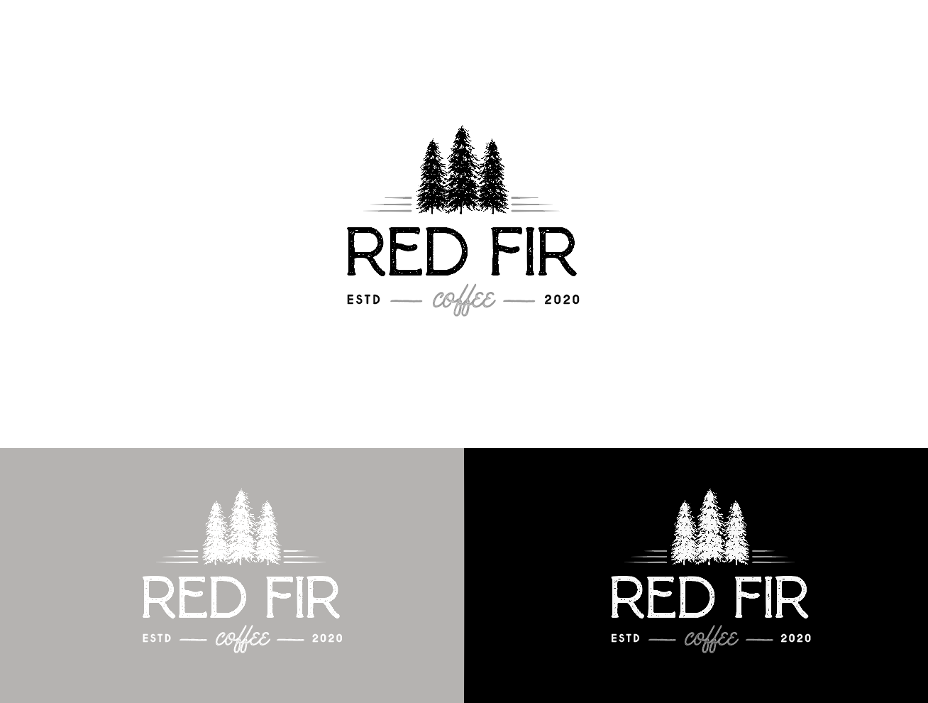Logo Design by wonderland for this project | Design #24326346