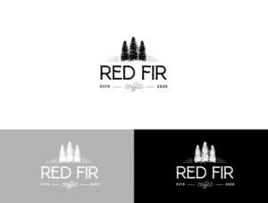 Logo Design by wonderland for this project | Design: #24326346