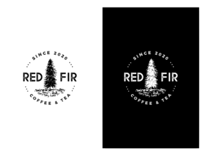 Logo Design by wonderland for this project | Design: #24326360