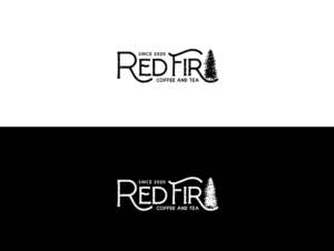 Logo Design by wonderland for this project | Design: #24327166