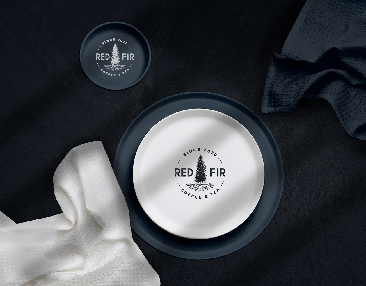 Logo Design by wonderland for this project | Design #24359297