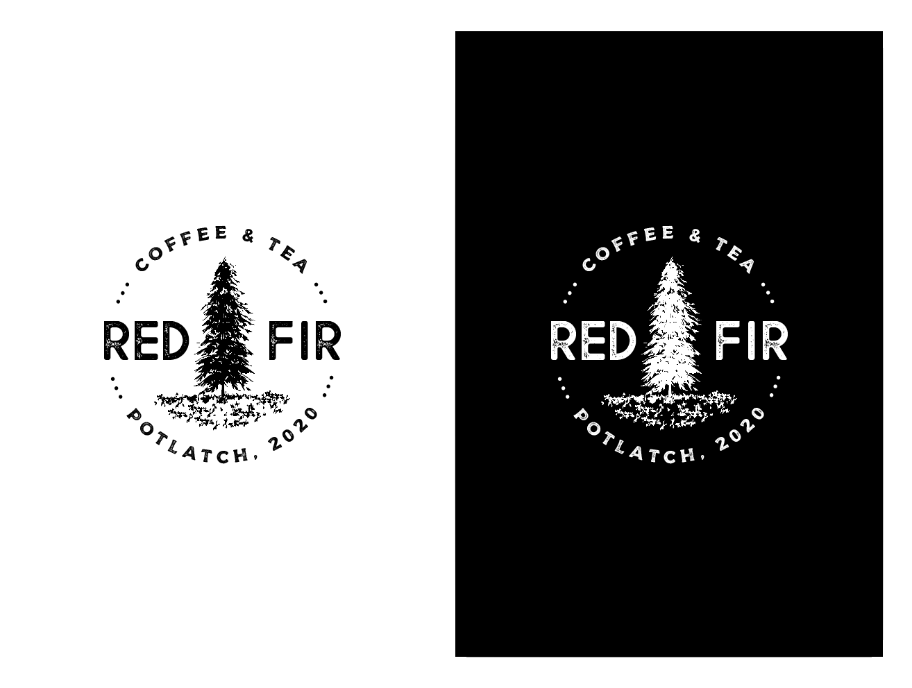 Logo Design by wonderland for this project | Design #24372124