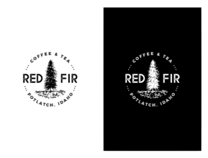 Logo Design by wonderland for this project | Design: #24376739