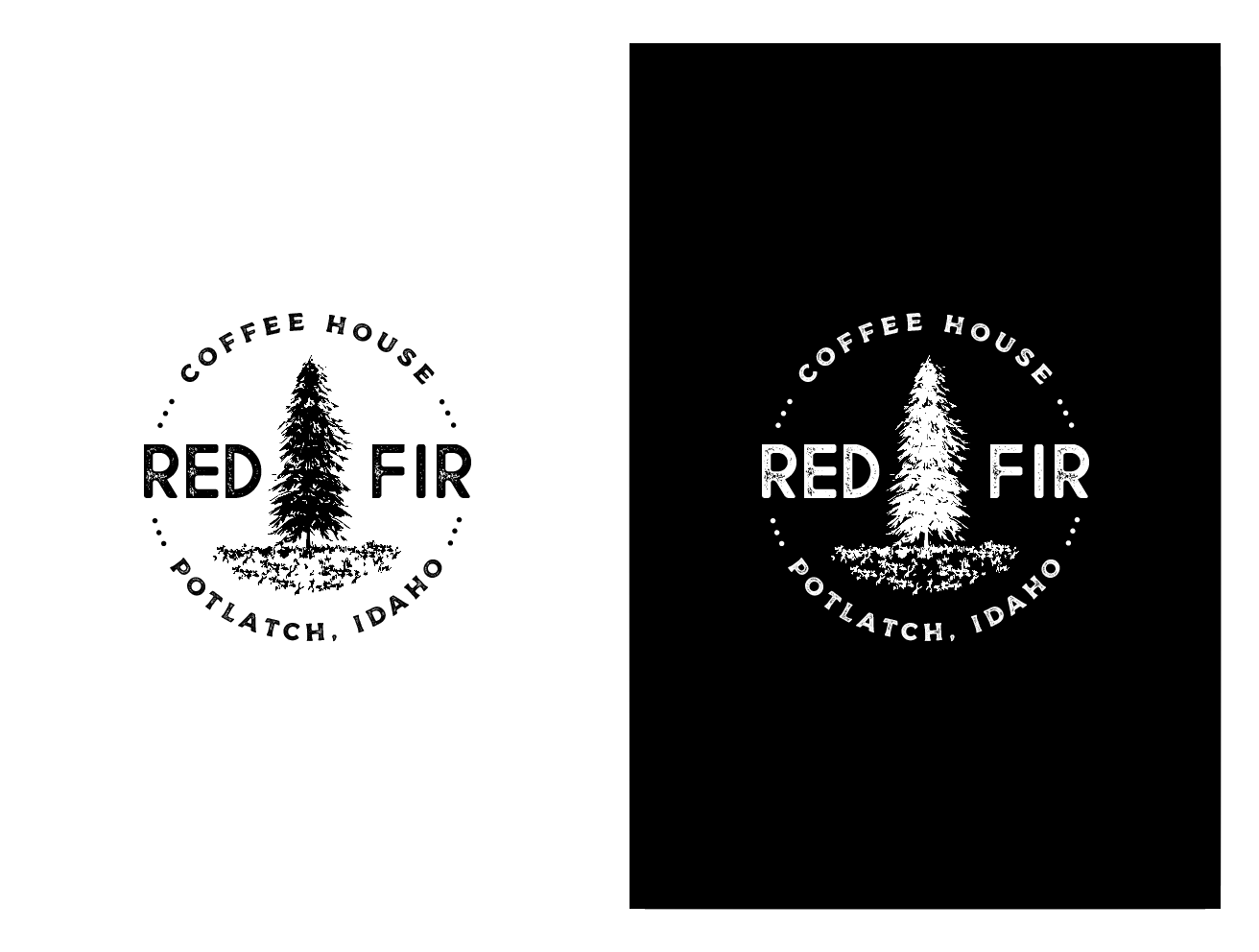 Logo Design by wonderland for this project | Design #24376876