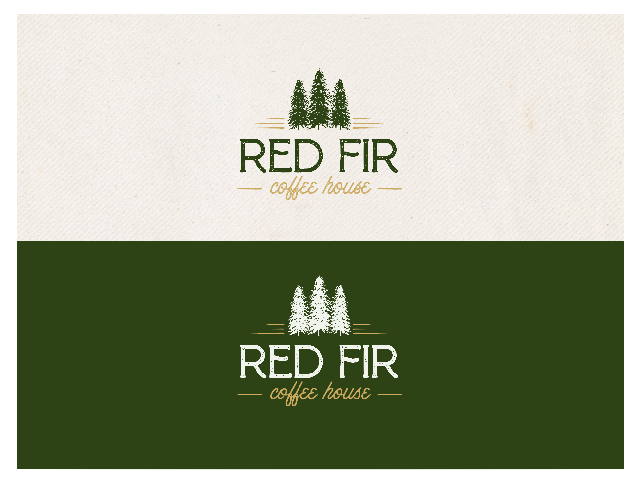 Logo Design by wonderland for this project | Design #24377238