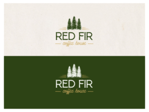 Logo Design by wonderland for this project | Design: #24377238