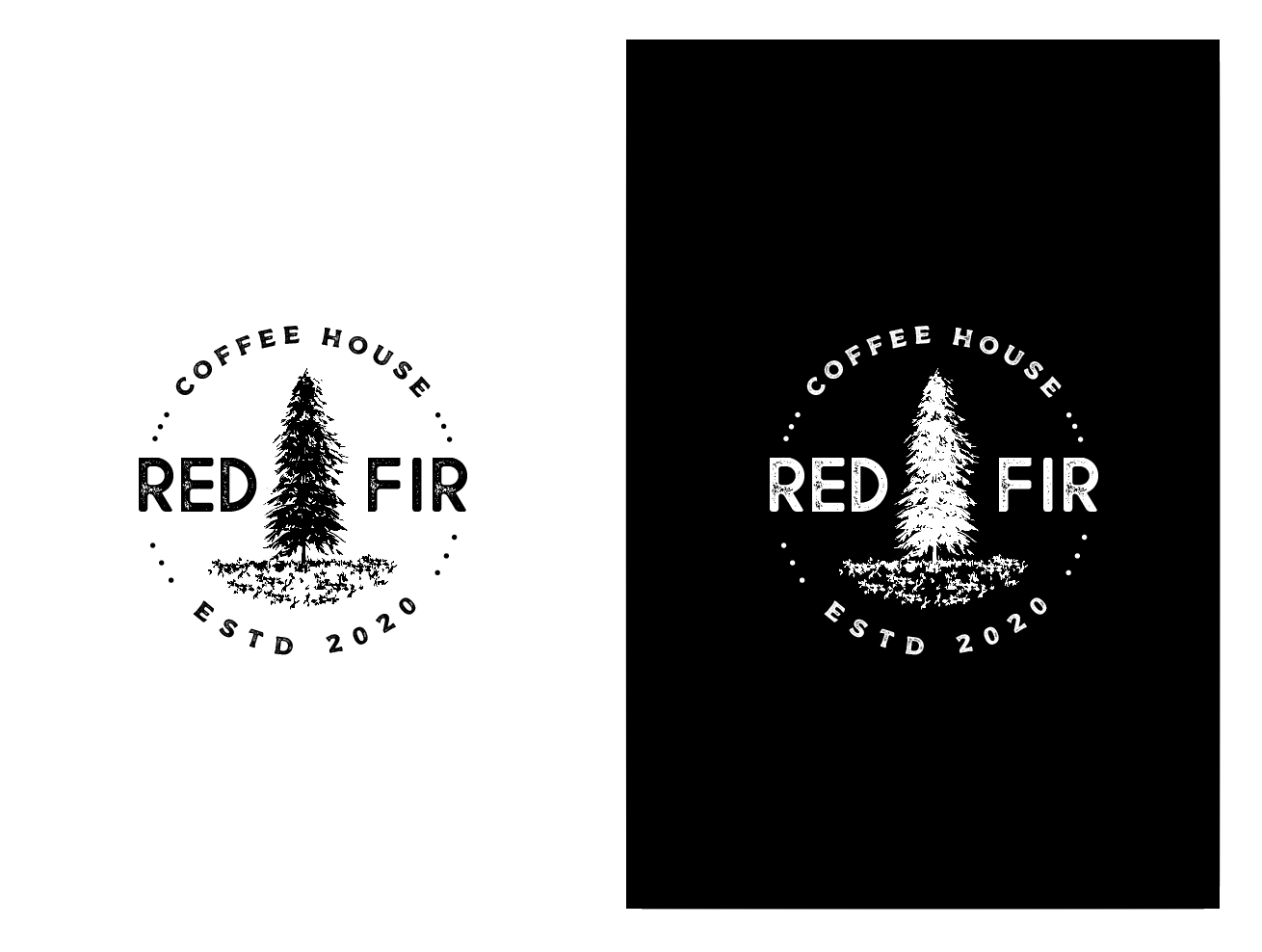 Logo Design by wonderland for this project | Design #24385984