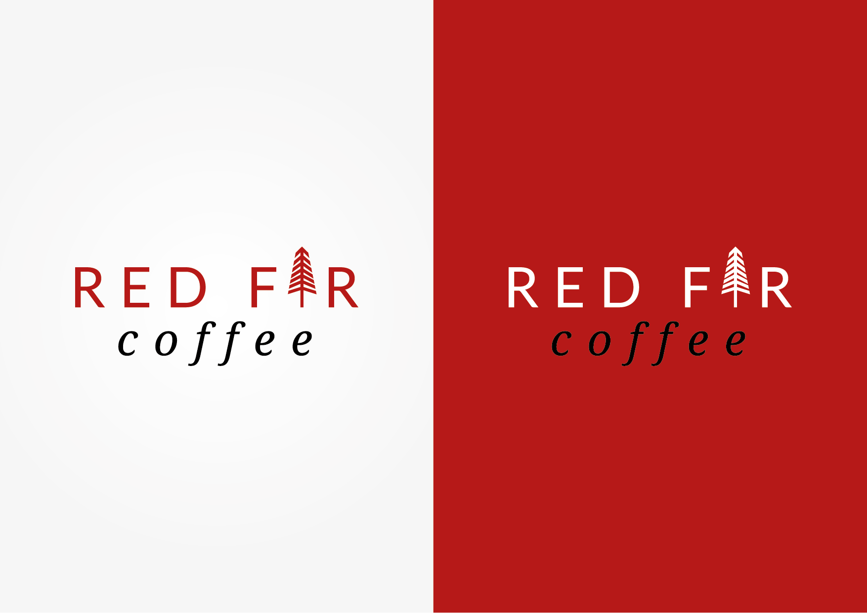 Design de Logo par CZP pour ce projet | Design #24327646