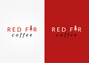 Logo Design by CZP for this project | Design: #24327646