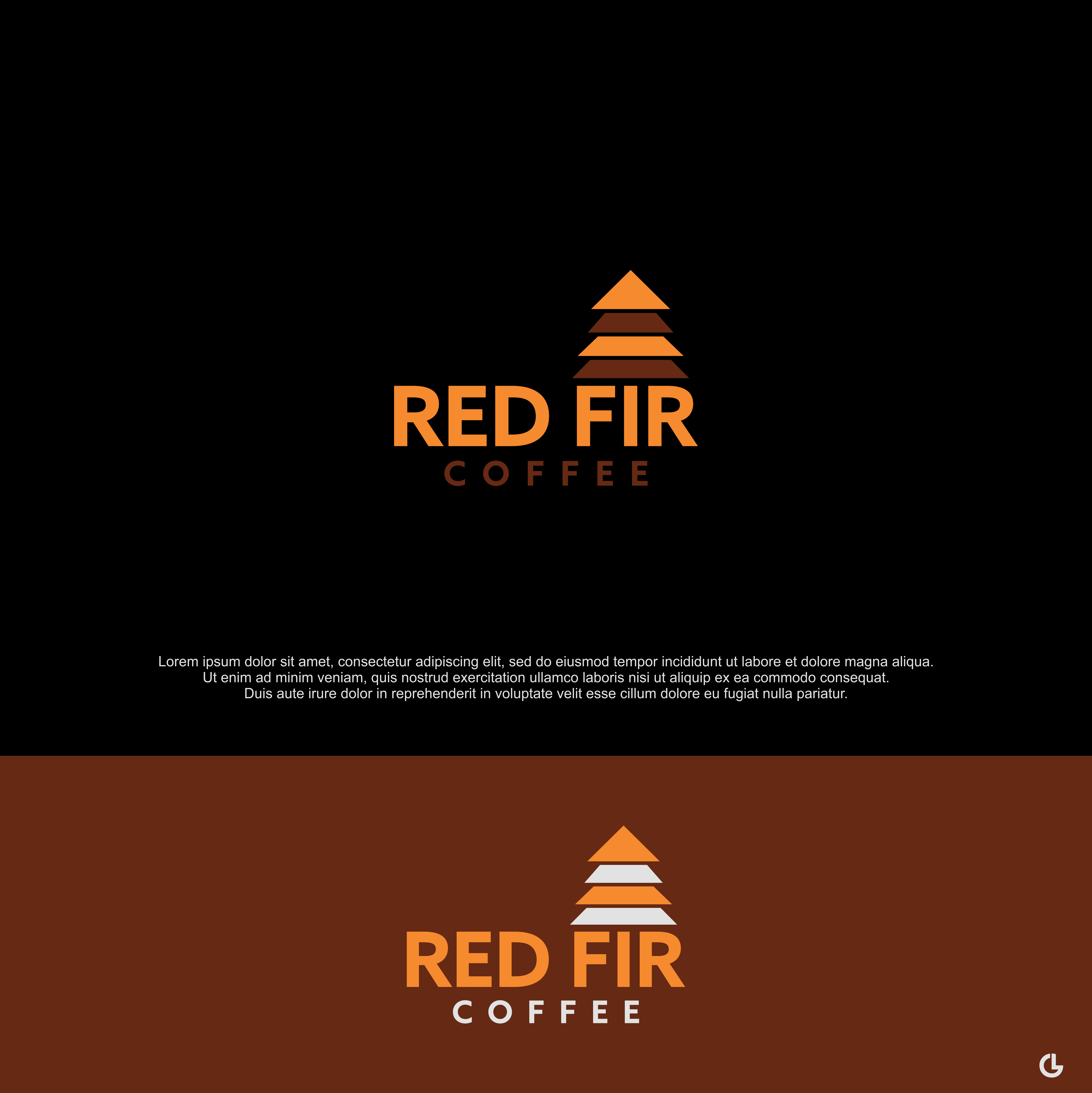 Diseño de Logo por RICKY.T para este proyecto | Diseño #24325854