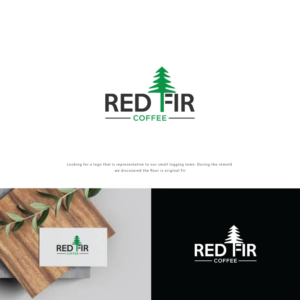 Logo Design by ESolz Technologies