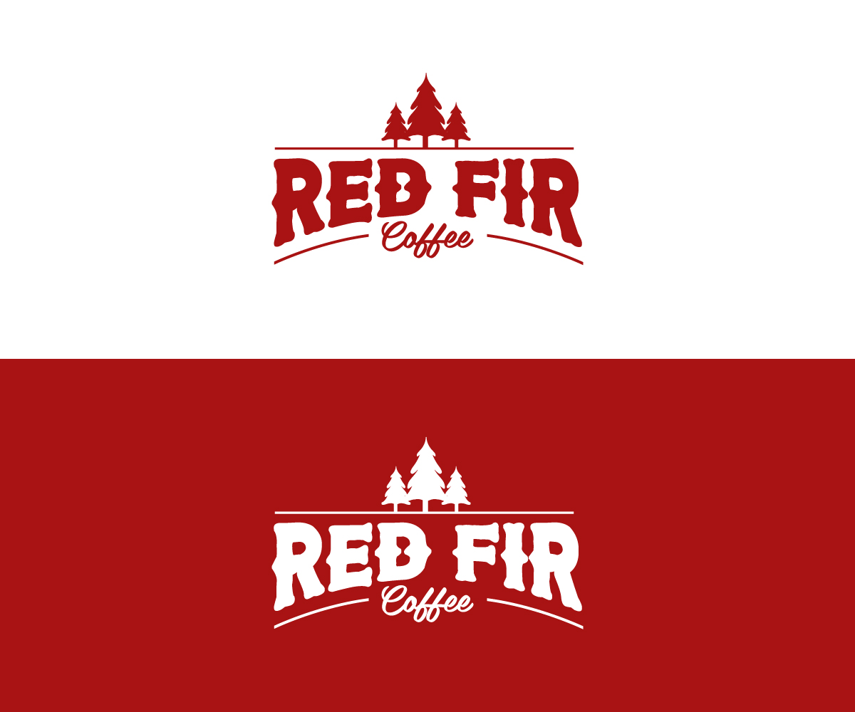 Logo Design by Andi Yan for this project | Design #24321017