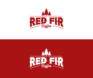 Logo-Design von Andi Yan für dieses Projekt | Design #24321017