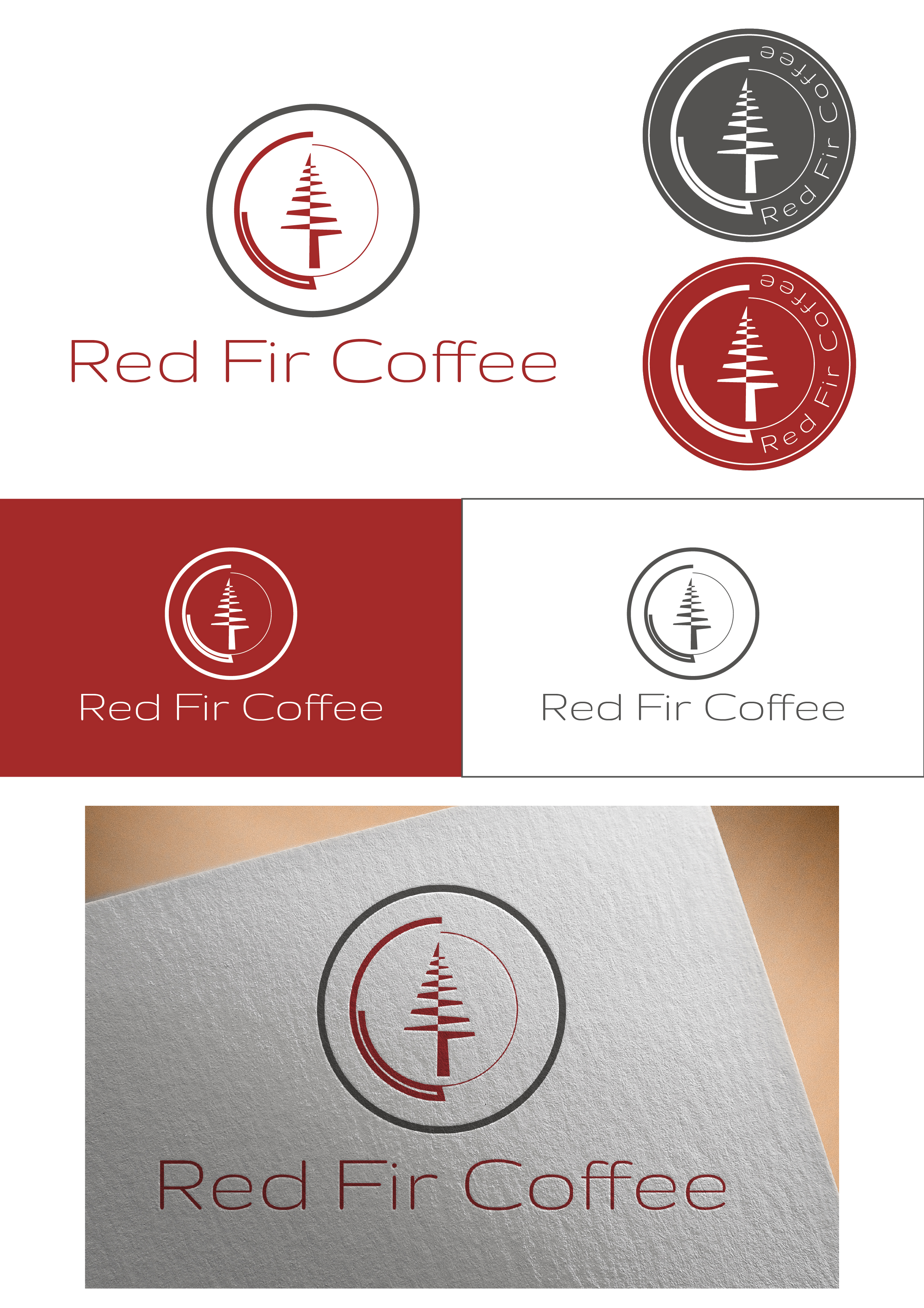 Logo-Design von senthilgraphicschennai78 für dieses Projekt | Design #24321341