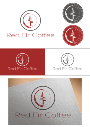 Logo-Design von senthilgraphicschennai78 für dieses Projekt | Design #24321341