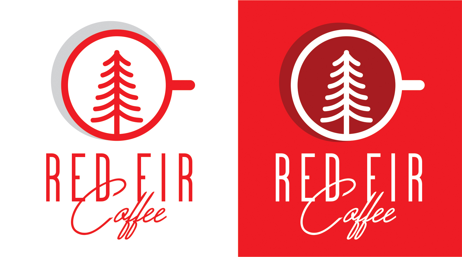 Design de Logo par reddmac pour ce projet | Design #24325364