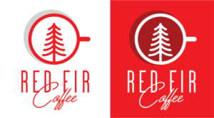 Logo Design by reddmac