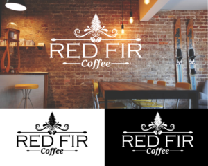 Diseño de Logo por Rubia@ para este proyecto | Diseño: #24325129