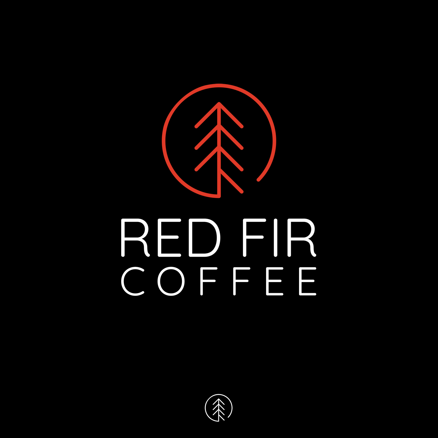 Diseño de Logo por GRAFFYC para este proyecto | Diseño #24322783