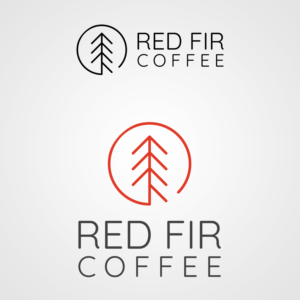 Diseño de Logo por GRAFFYC para este proyecto | Diseño: #24322784