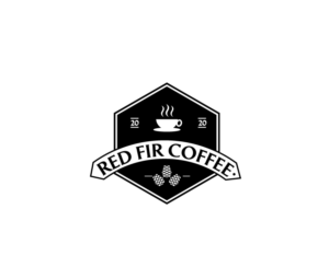 Logo Design by Matrix Studio for this project | Design: #24328097