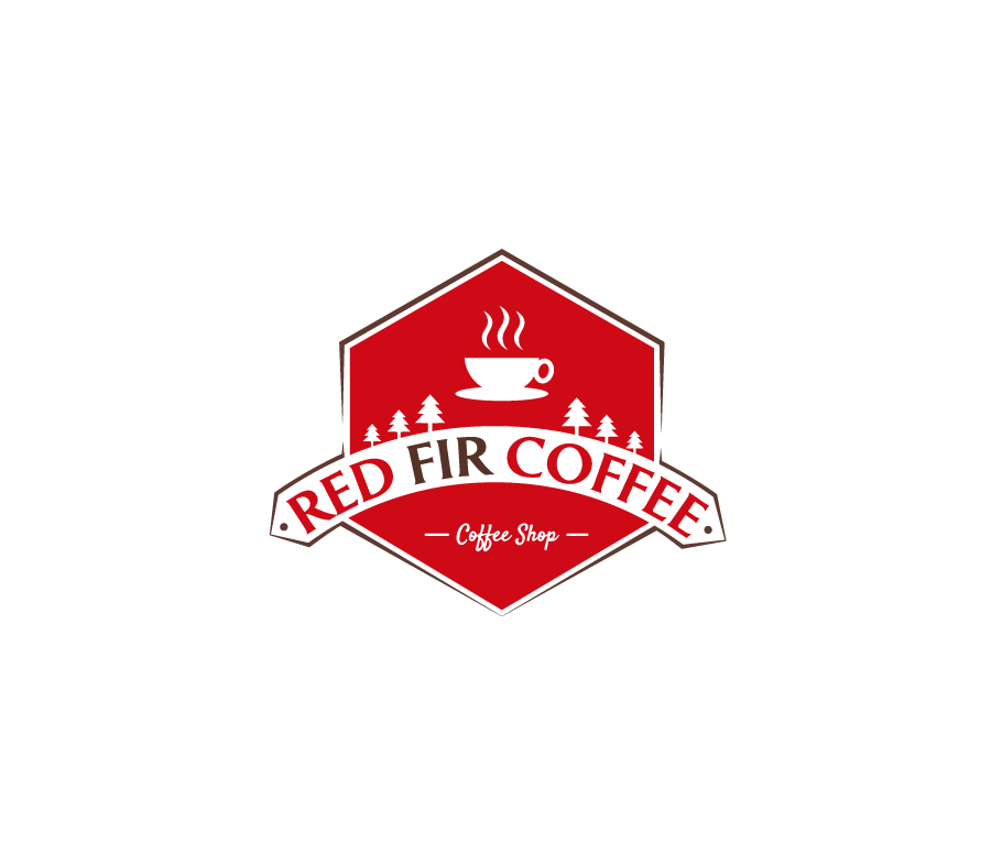 Diseño de Logo por Matrix Studio para este proyecto | Diseño #24328105