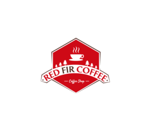 Logo Design by Matrix Studio for this project | Design: #24328105