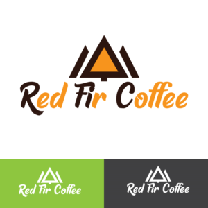 Logo-Design von egal 3 für dieses Projekt | Design #24322719