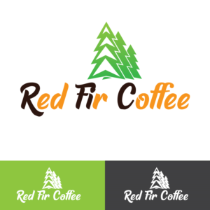 Logo Design by egal 3 for this project | Design: #24322729