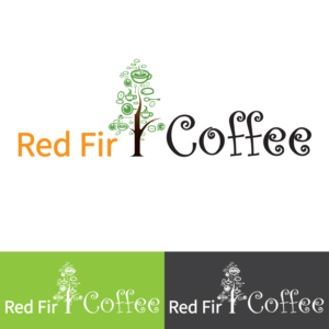 Logo Design by egal 3 for this project | Design: #24322730