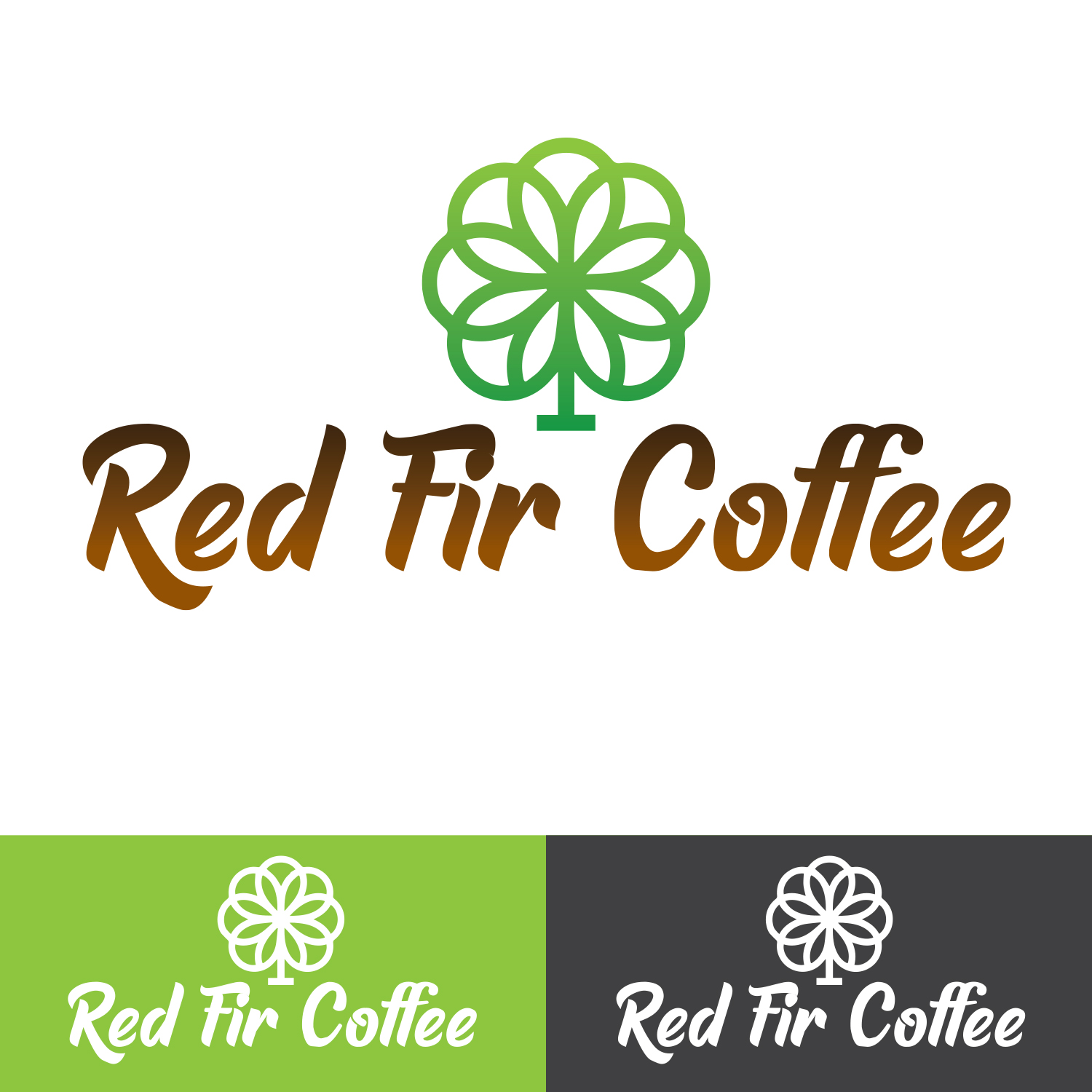 Diseño de Logo por egal 3 para este proyecto | Diseño #24322742