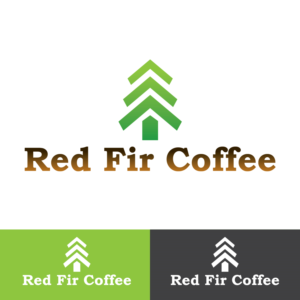 Logo Design by egal 3 for this project | Design: #24322754
