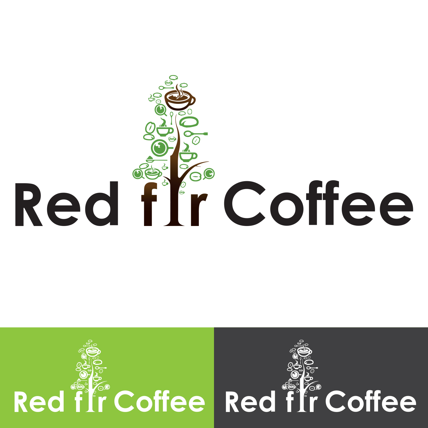 Diseño de Logo por egal 3 para este proyecto | Diseño #24322755