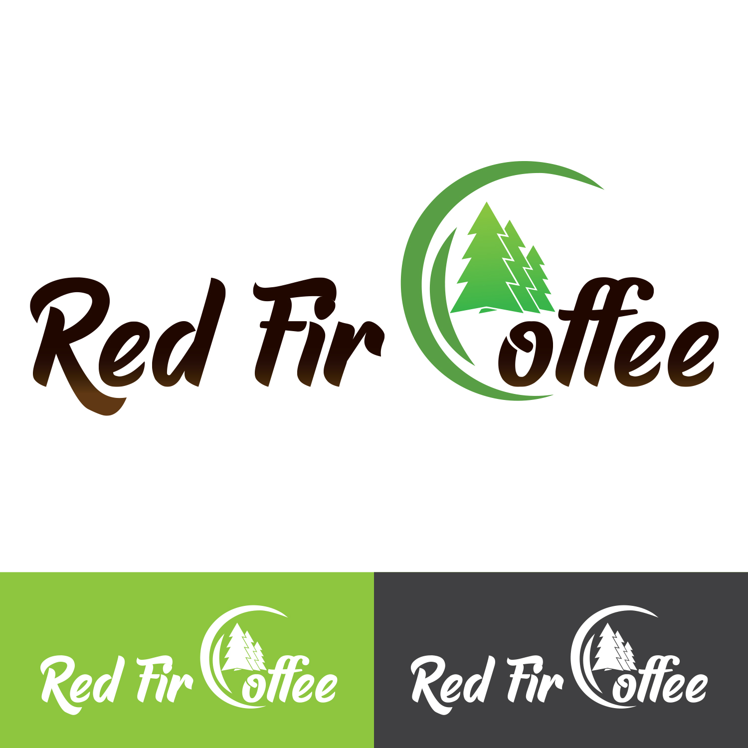 Design de Logo par egal 3 pour ce projet | Design #24322758