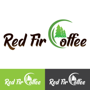 Logo Design by egal 3 for this project | Design: #24322758