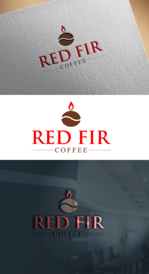 Logo Design by expert pro for this project | Design: #24321821