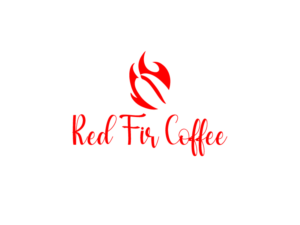 Logo Design by expert pro for this project | Design: #24321856
