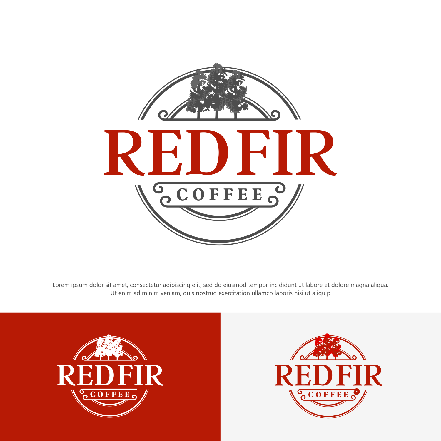 Design de Logo par ThiagoB pour ce projet | Design #24320044