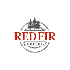 Logo Design by ThiagoB for this project | Design: #24324372
