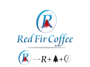 Logo-Design von designadnn für dieses Projekt | Design #24324912