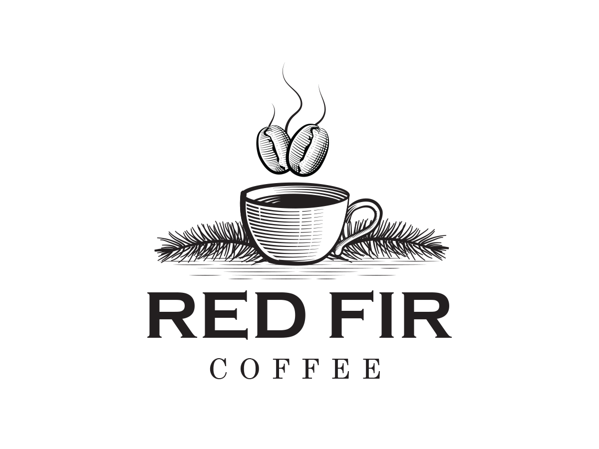 Diseño de Logo por mvdesignmvdesign para este proyecto | Diseño #24326583