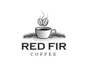 Logo Design by mvdesignmvdesign for this project | Design: #24326583