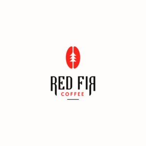 Logo Design by pixel stories for this project | Design: #24321977