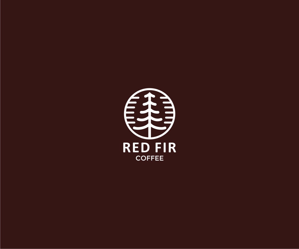 Logo Design by OrianO-70 for this project | Design #24328426