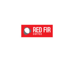 Logo Design by Signify for this project | Design: #24320775