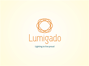 Design de Logo par iGyal pour Lumigado LLC | Design : #729996