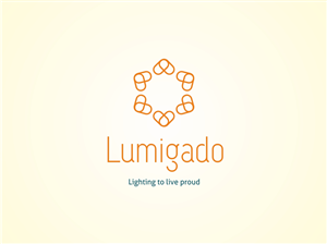 Design de Logo par iGyal pour Lumigado LLC | Design : #730012