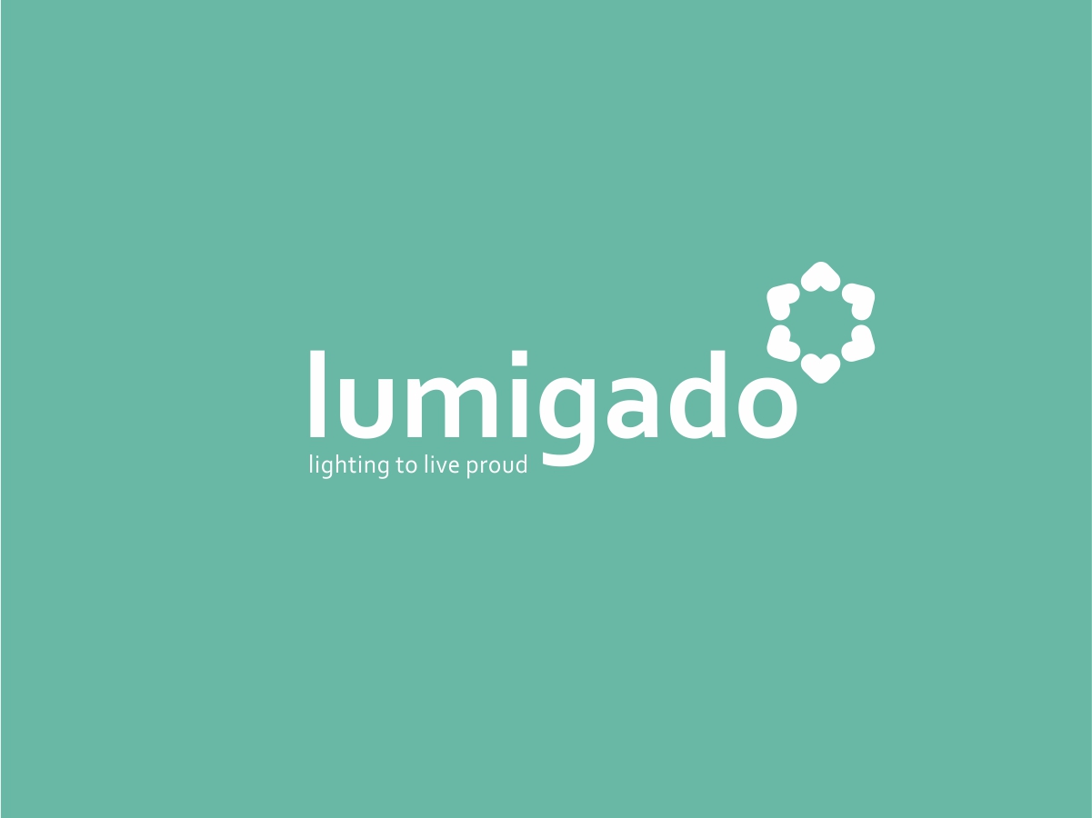 Design de Logo par iGyal pour Lumigado LLC | Design #736131
